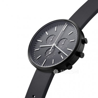 UNIFORM WARES ӢUWʿʯӢֱM42.SKK.01.NIT.BLK.1818R.01 Ȿԭ