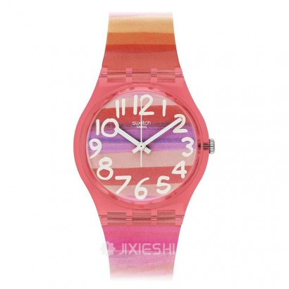 swatch ʿ˹±ŮGP140 Ȿԭ