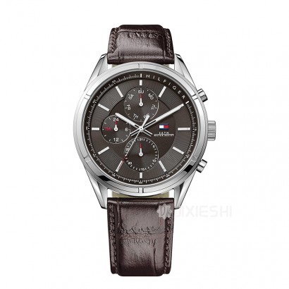 TOMMY HILFIGER ϣѸʿ˶ʯӢֱ1791126 Ȿԭ