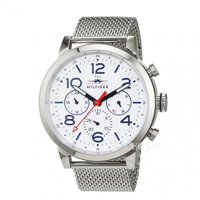 TOMMY HILFIGER ϣѸʿʯӢֱ1791233 Ȿԭ