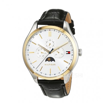 TOMMY HILFIGER ϣѸʿʯӢֱ1791305 Ȿԭ