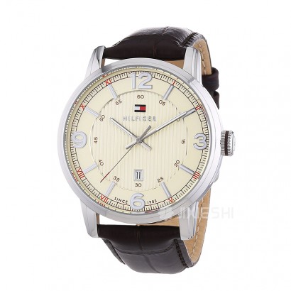 TOMMY HILFIGER ϣѸʿʯӢֱ1710343 Ȿԭ