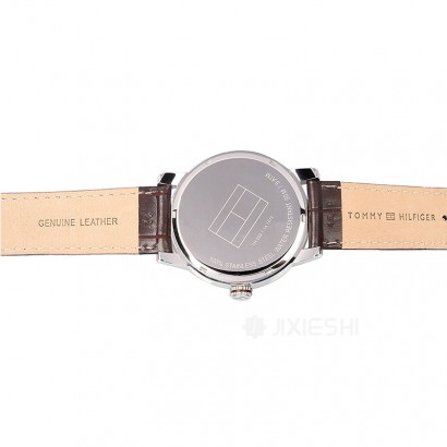 TOMMY HILFIGER ϣѸʿʯӢֱ1710343 Ȿԭ