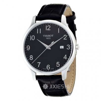 TISSOT ʿͳʿʯӢT0636101605200 Ȿԭ