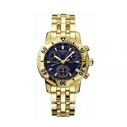 TISSOT ʿ˶ʯӢбT17548644 Ȿԭ