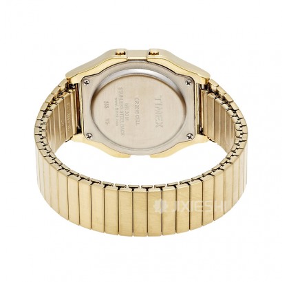 TIMEX ʱʿʯӢֱT2H301 Ȿԭ