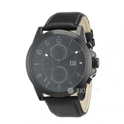 TOMMY HILFIGER ϣѸʿ˶ʯӢֱ1710...