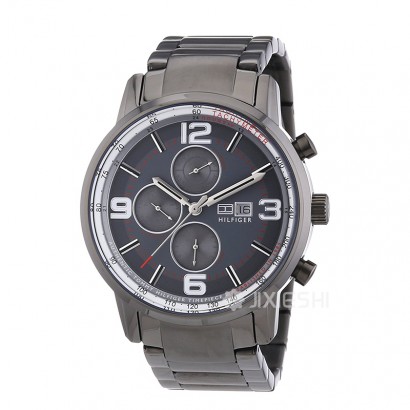 TOMMY HILFIGER ϣѸʿʯӢֱ171033...