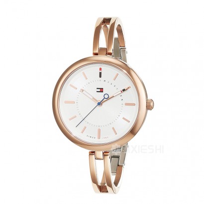TOMMY HILFIGER ϣѸŮʿʯӢֱ178172...