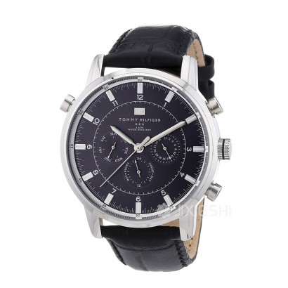 TOMMY HILFIGER ϣѸʿʯӢֱ179087...