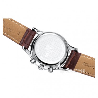 JACQUES LEMANS µſʿʯӢ1-1654E Ȿԭ
