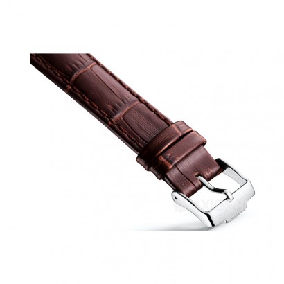 JACQUES LEMANS µſʿʯӢ1-1654E Ȿԭ