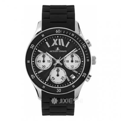 JACQUES LEMANS µſŮʿ˶ʯӢ1-1587A Ȿԭ