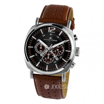 JACQUES LEMANS µſʿʯӢ1-1645C Ȿԭ