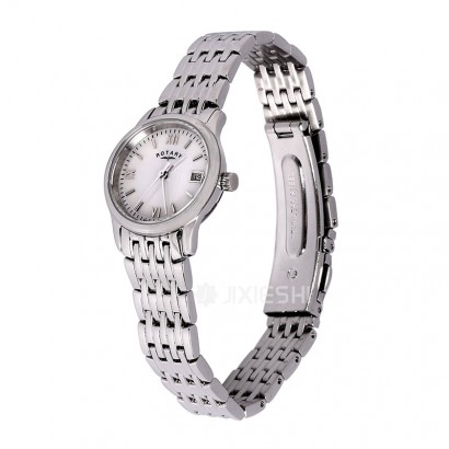 ROTARY ʿŮʿʯӢLB00792/07 Ȿԭ