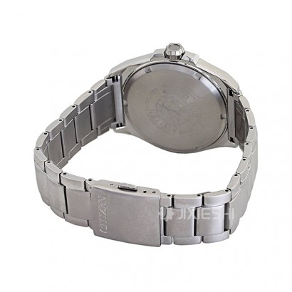 CITIZEN ձǹ⶯бBM6930-57M Ȿԭ