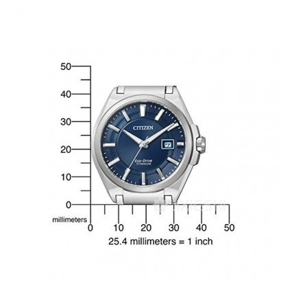 CITIZEN ձǹ⶯бBM6930-57M Ȿԭ