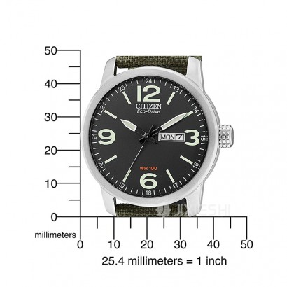 CITIZEN ձǹ⶯бBM8470-11EE Ȿԭ