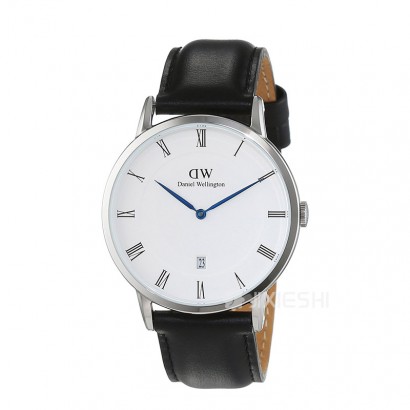Daniel Wellington 䵤ʿֱDW00100088 Ȿԭ