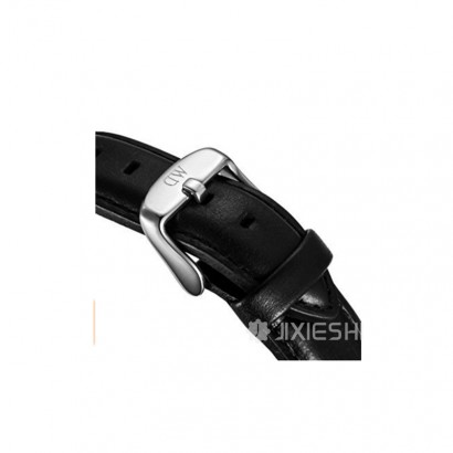 Daniel Wellington 䵤ʿֱDW00100088 Ȿԭ