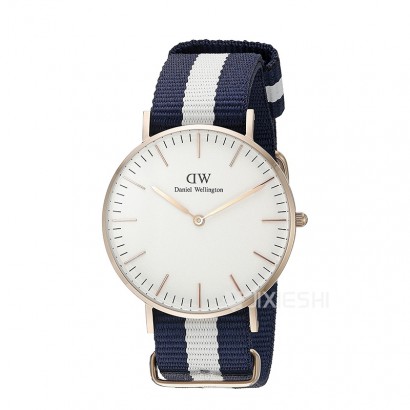 Daniel Wellington 䵤Ůʿֱ0503DW Ȿԭ