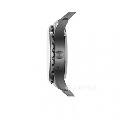 FOSSIL FOSSILʯбFTW2108 Ȿԭ