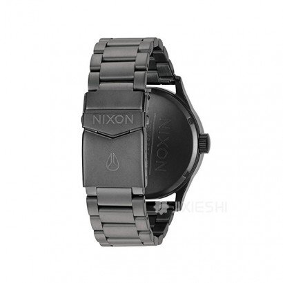 NIXON NIXONʿֱA356-131-00 Ȿԭ