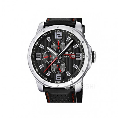 FESTINA ʿʿʿʯӢF16585-8 Ȿԭ