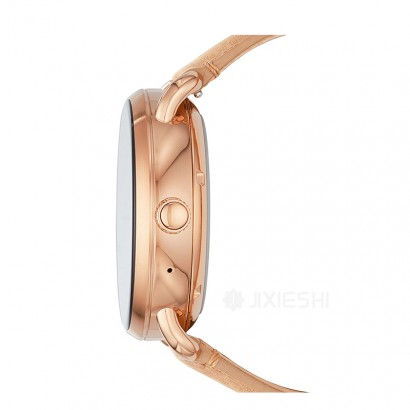 FOSSIL FOSSILŮʿֱFTW2102 Ȿԭ