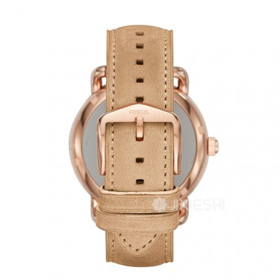 FOSSIL FOSSILŮʿֱFTW2102 Ȿԭ