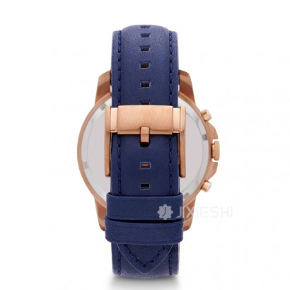 FOSSIL FOSSILʿʯӢFS4835 Ȿԭ