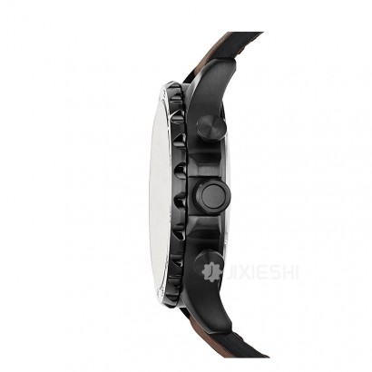 FOSSIL FOSSILʿʯӢJR1487 Ȿԭ
