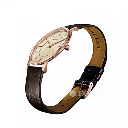 BULOVA ·ʿ97A126 Ȿԭ