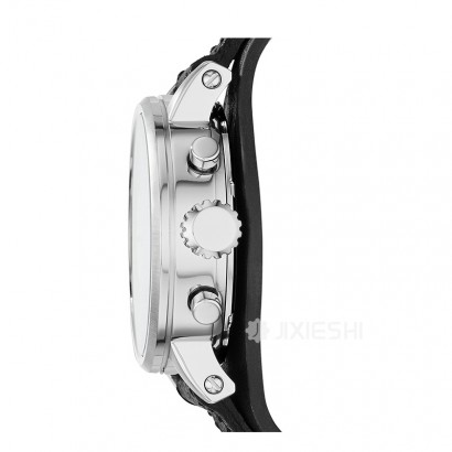 FOSSIL FOSSILŮʿʯӢES3817 Ȿԭ