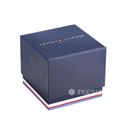 TOMMY HILFIGER ϣѸʿֱ1790874 Ȿԭ
