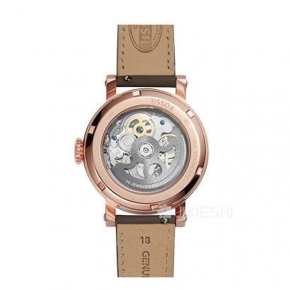 FOSSIL FOSSILŮʿֱME3089 Ȿԭ