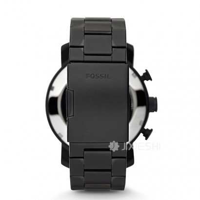 FOSSIL FOSSILʿֱ	JR1356 Ȿԭ