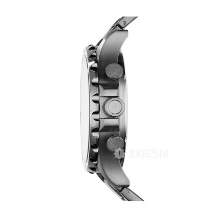 FOSSIL FOSSILʿֱJR1491 Ȿԭ