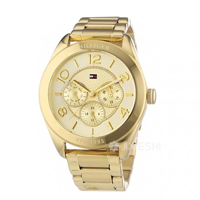 TOMMY HILFIGER ϣѸŮʿֱ1781214 ...
