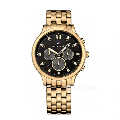 TOMMY HILFIGER ϣѸŮʿֱ1781612 ...