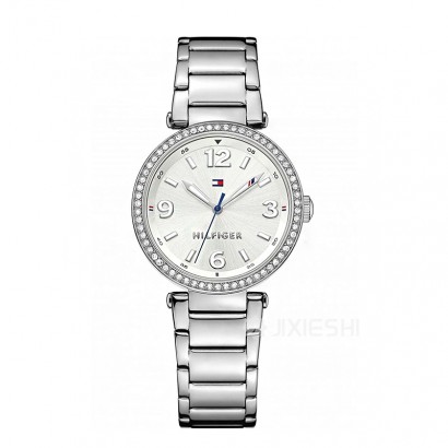 TOMMY HILFIGER ϣѸŮʿֱ1781589 ...