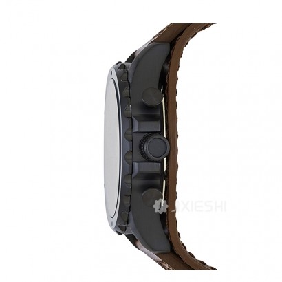FOSSIL FOSSILʿֱJR1511 Ȿԭ