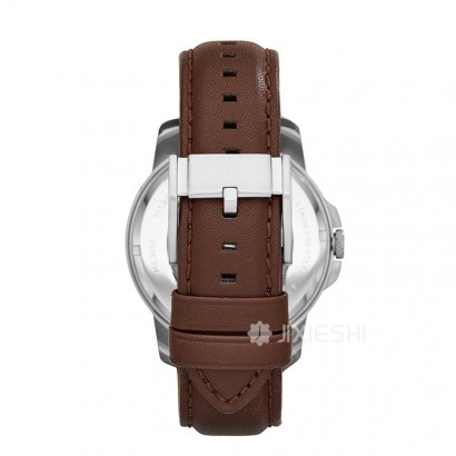 FOSSIL FOSSILʿֱME3052Ȿԭ