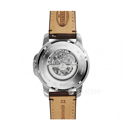 FOSSIL FOSSILʿֱME3100 Ȿԭ