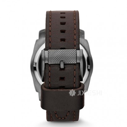 FOSSIL FOSSILʿֱME1122 Ȿԭ