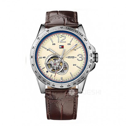 TOMMY HILFIGER ϣѸʿֱ1791254 ...