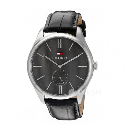 TOMMY HILFIGER ϣѸʿֱ1791168 Ȿԭ