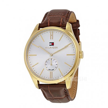 TOMMY HILFIGER ϣѸʿֱ1791170 Ȿԭ