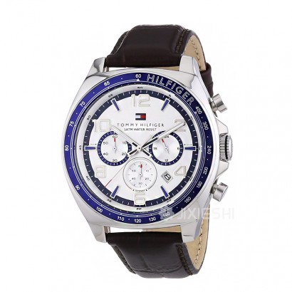 TOMMY HILFIGER ϣѸʿֱ1790937 ...