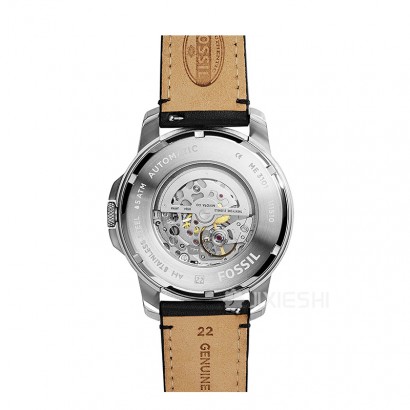 FOSSIL FOSSILʿֱME3101 Ȿԭ